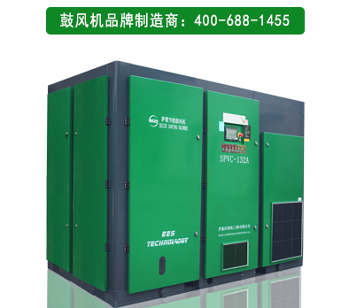 鼓風機選型,鼓風機品牌 鼓風機選型,鼓風機品牌