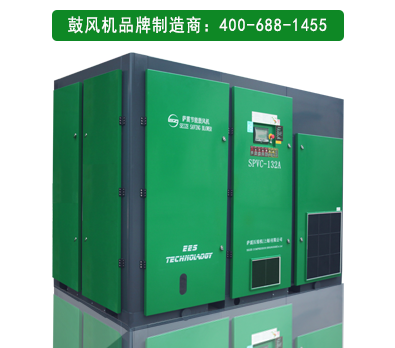 鼓風(fēng)機(jī)生產(chǎn)廠(chǎng)家一站式服務(wù)，并且產(chǎn)品品質(zhì)有保證。