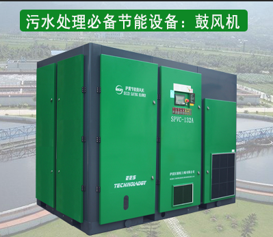 1614759819(1).jpg 1614759819(1).jpg