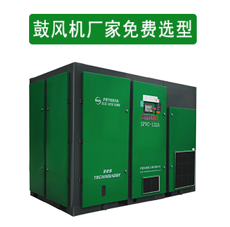 1622438348(1).jpg 1622438348(1).jpg