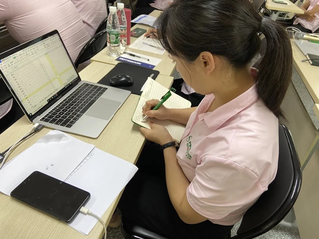 640.webp (1).jpg 640.webp (1).jpg