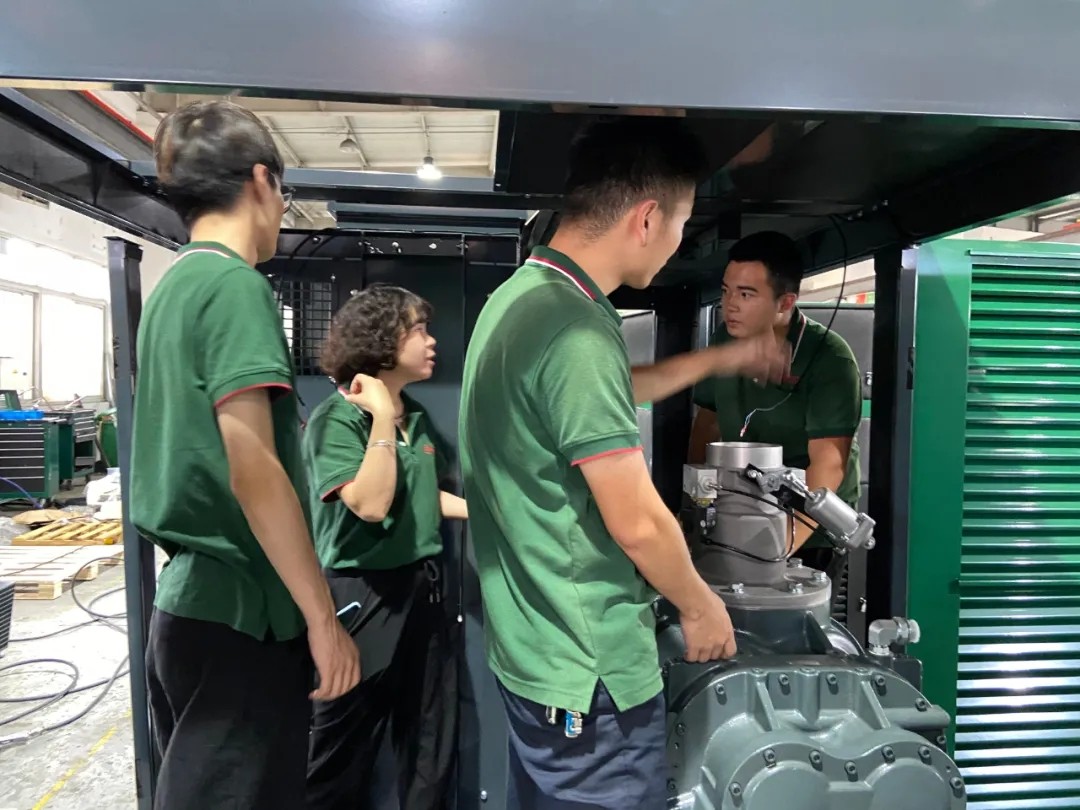 640.webp (8).jpg 640.webp (8).jpg