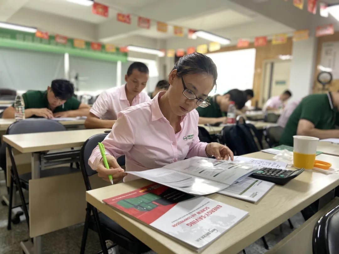 640.webp (10).jpg 640.webp (10).jpg