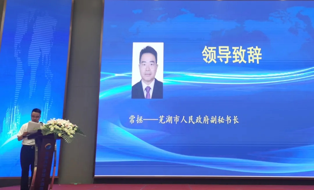 640.webp (1).jpg 640.webp (1).jpg