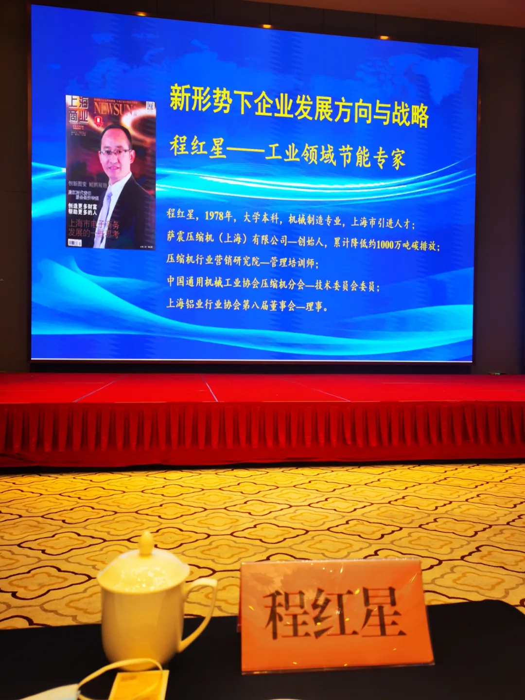 640.webp (2).jpg 640.webp (2).jpg