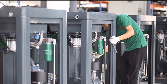 $98}BP`NM~A}K%9WI9B$F38.png $98}BP`NM~A}K%9WI9B$F38.png