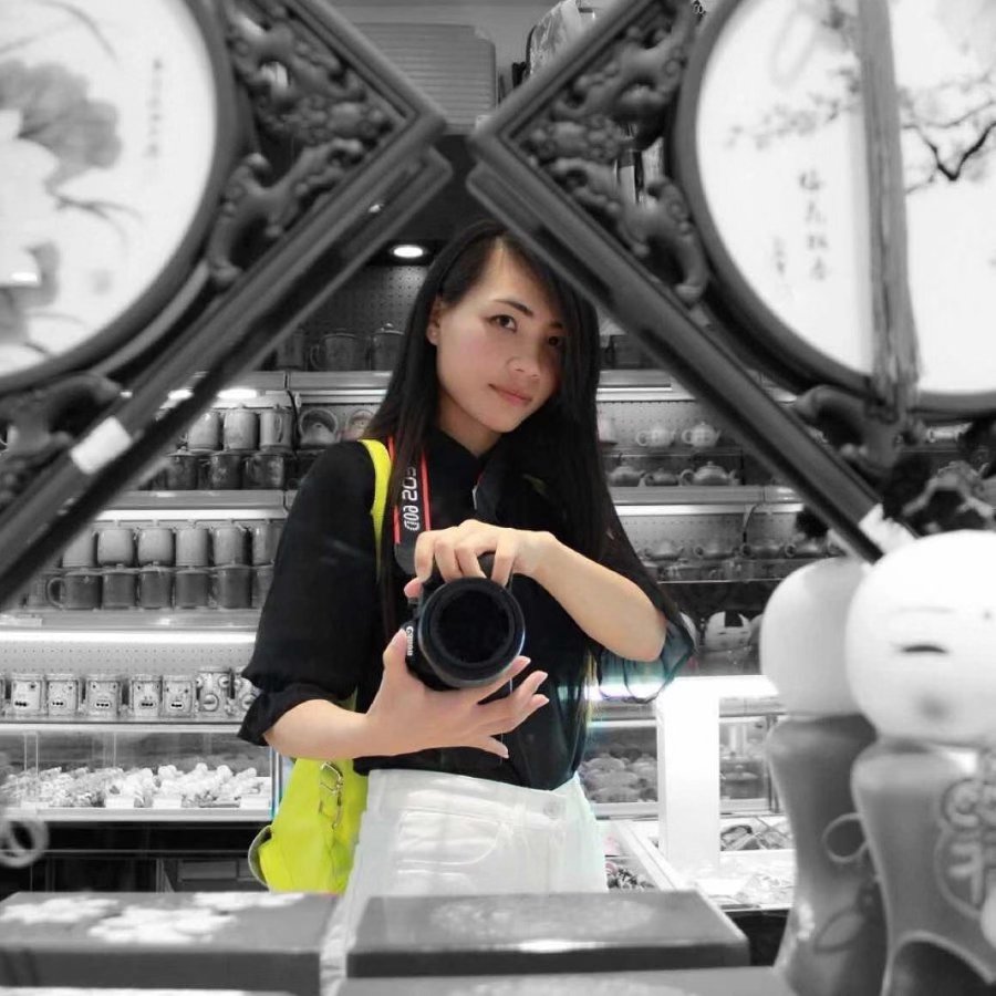 hdImg_de863943b40b757fde11711d113db5181637637039816.jpg hdImg_de863943b40b757fde11711d113db5181637637039816.jpg