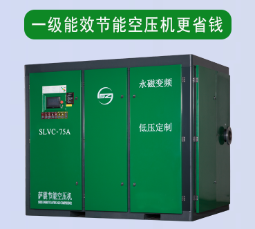 薩震節(jié)能空壓機 薩震節(jié)能空壓機