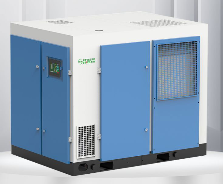 薩震磁懸浮離心空壓機型號規格大全.jpg 薩震磁懸浮離心空壓機型號規格大全.jpg