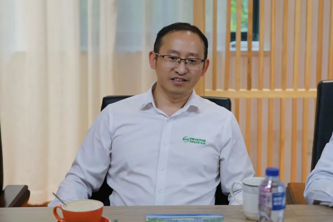 薩震節(jié)能空壓機(jī) 薩震節(jié)能空壓機(jī)