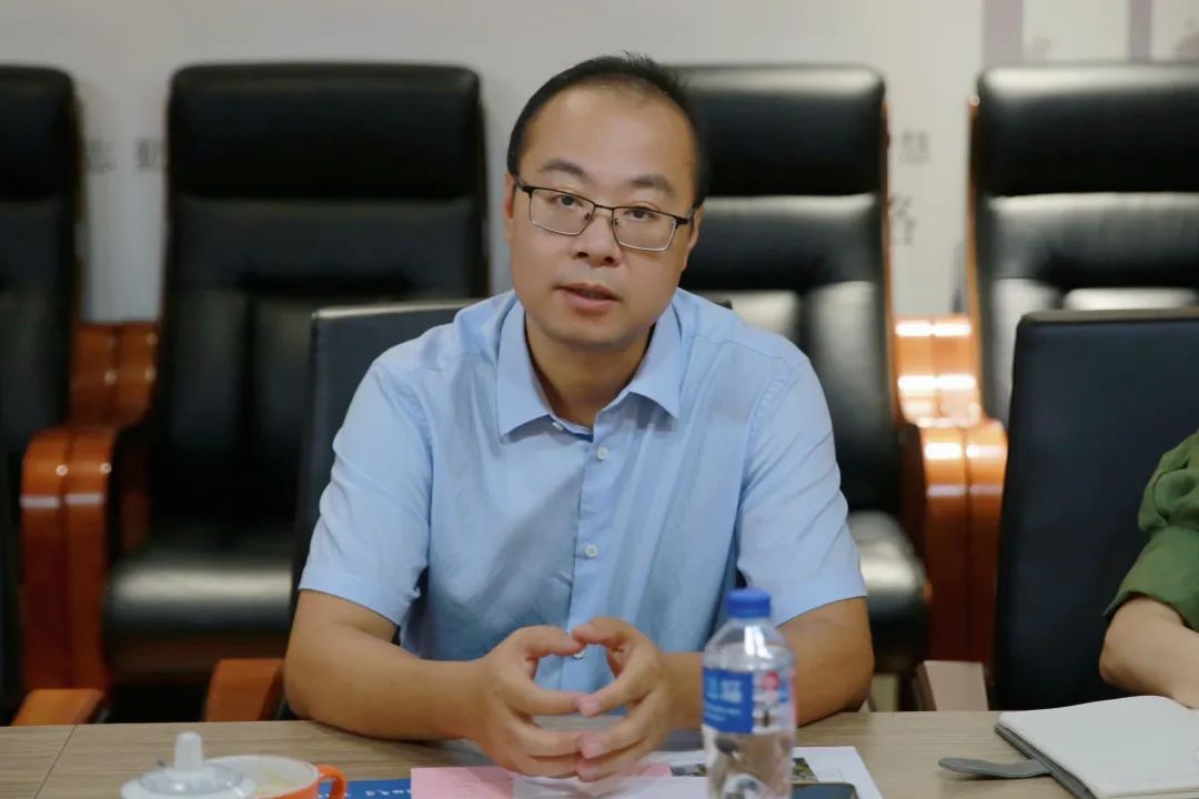 薩震節(jié)能空壓機(jī) 薩震節(jié)能空壓機(jī)