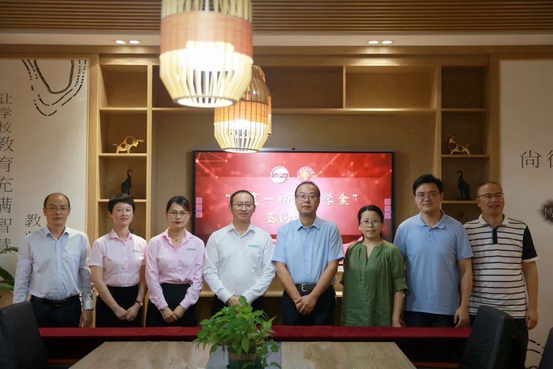 薩震節(jié)能空壓機(jī) 薩震節(jié)能空壓機(jī)