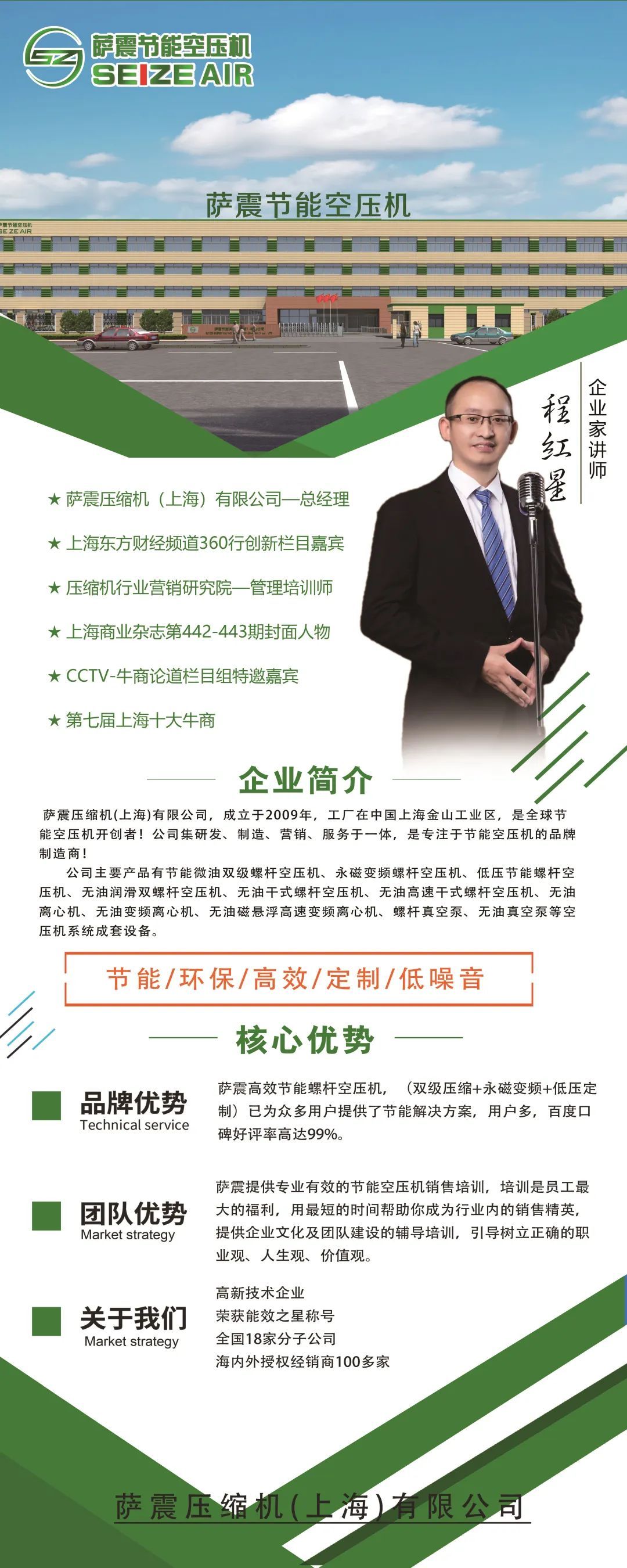 薩震節(jié)能空壓機(jī) 薩震節(jié)能空壓機(jī)