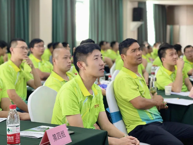 薩震學(xué)院第八屆全國(guó)售后服務(wù)綜合培訓(xùn)圓滿(mǎn)成功!.png 薩震學(xué)院第八屆全國(guó)售后服務(wù)綜合培訓(xùn)圓滿(mǎn)成功!.png