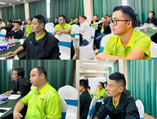 薩震學(xué)院第八屆全國(guó)售后服務(wù)綜合培訓(xùn)圓滿(mǎn)成功!.png 薩震學(xué)院第八屆全國(guó)售后服務(wù)綜合培訓(xùn)圓滿(mǎn)成功!.png