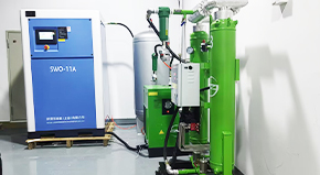 無油渦旋空壓機(jī).jpg 無油渦旋空壓機(jī).jpg