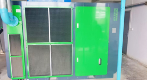 微油螺桿空壓機.jpg 微油螺桿空壓機.jpg