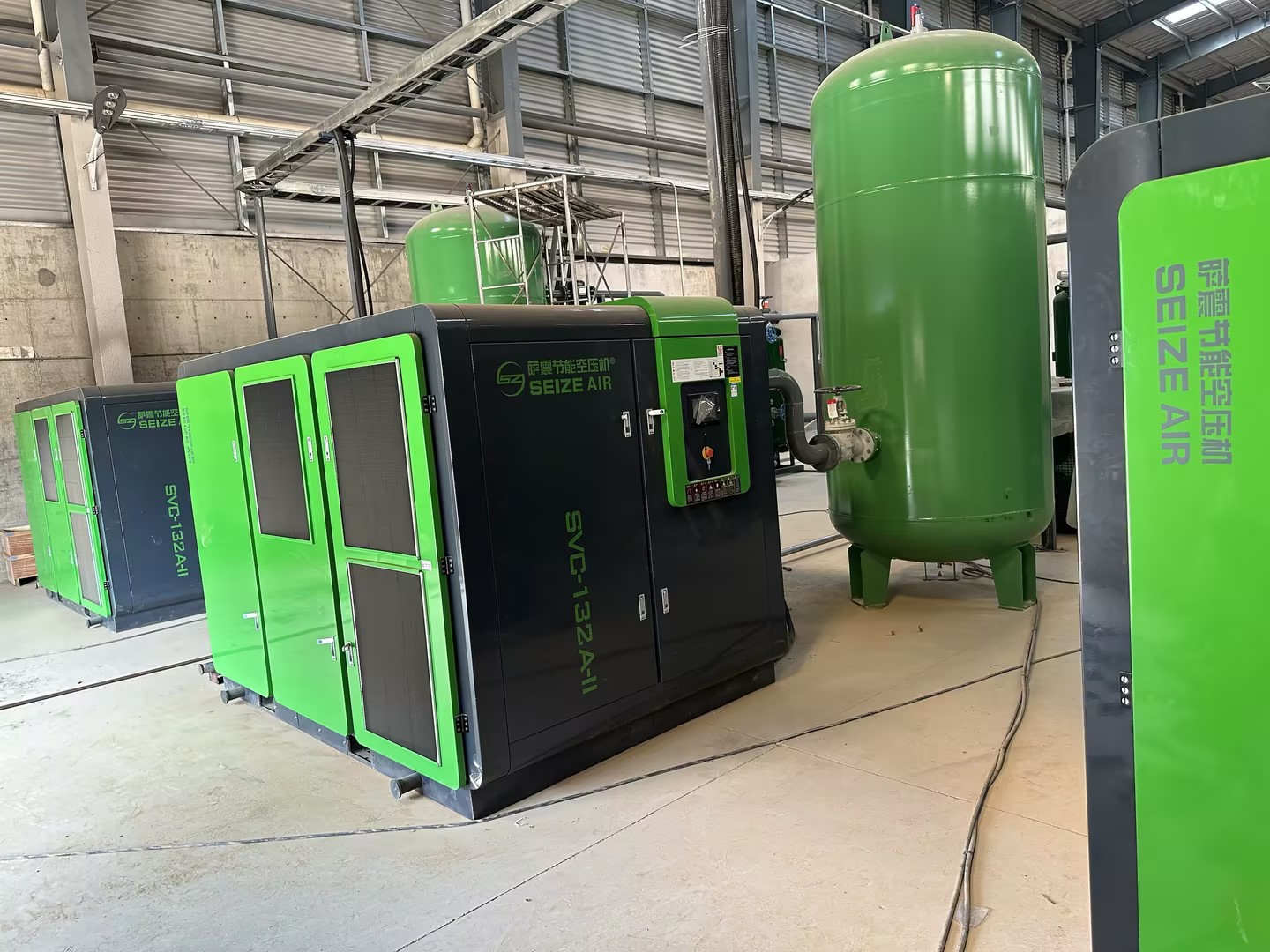 永磁變頻空壓機、132千瓦空壓機.jpg 永磁變頻空壓機、132千瓦空壓機.jpg