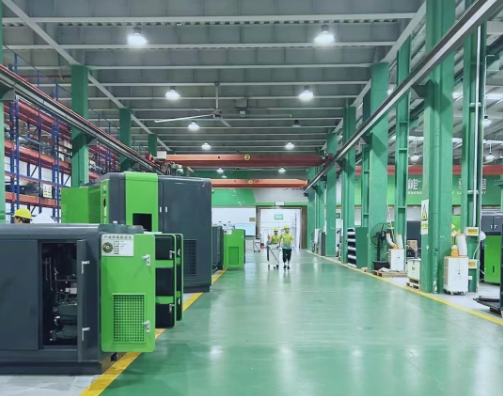 節能空壓機廠家.png 節能空壓機廠家.png