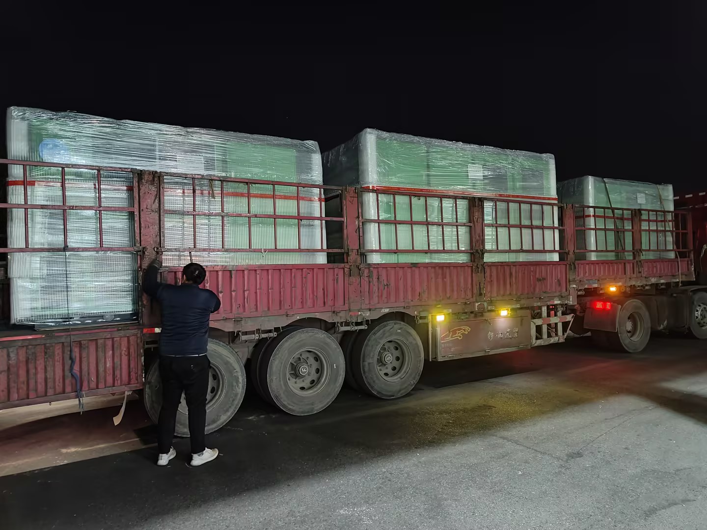 空壓機品牌制造商.jpg 空壓機品牌制造商.jpg