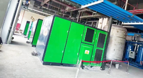 薩震節(jié)能空壓機(jī).jpg 薩震節(jié)能空壓機(jī).jpg