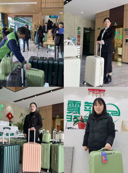 薩震節(jié)能空壓機(jī).png 薩震節(jié)能空壓機(jī).png