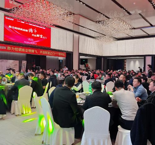 薩震節(jié)能空壓機.png 薩震節(jié)能空壓機.png