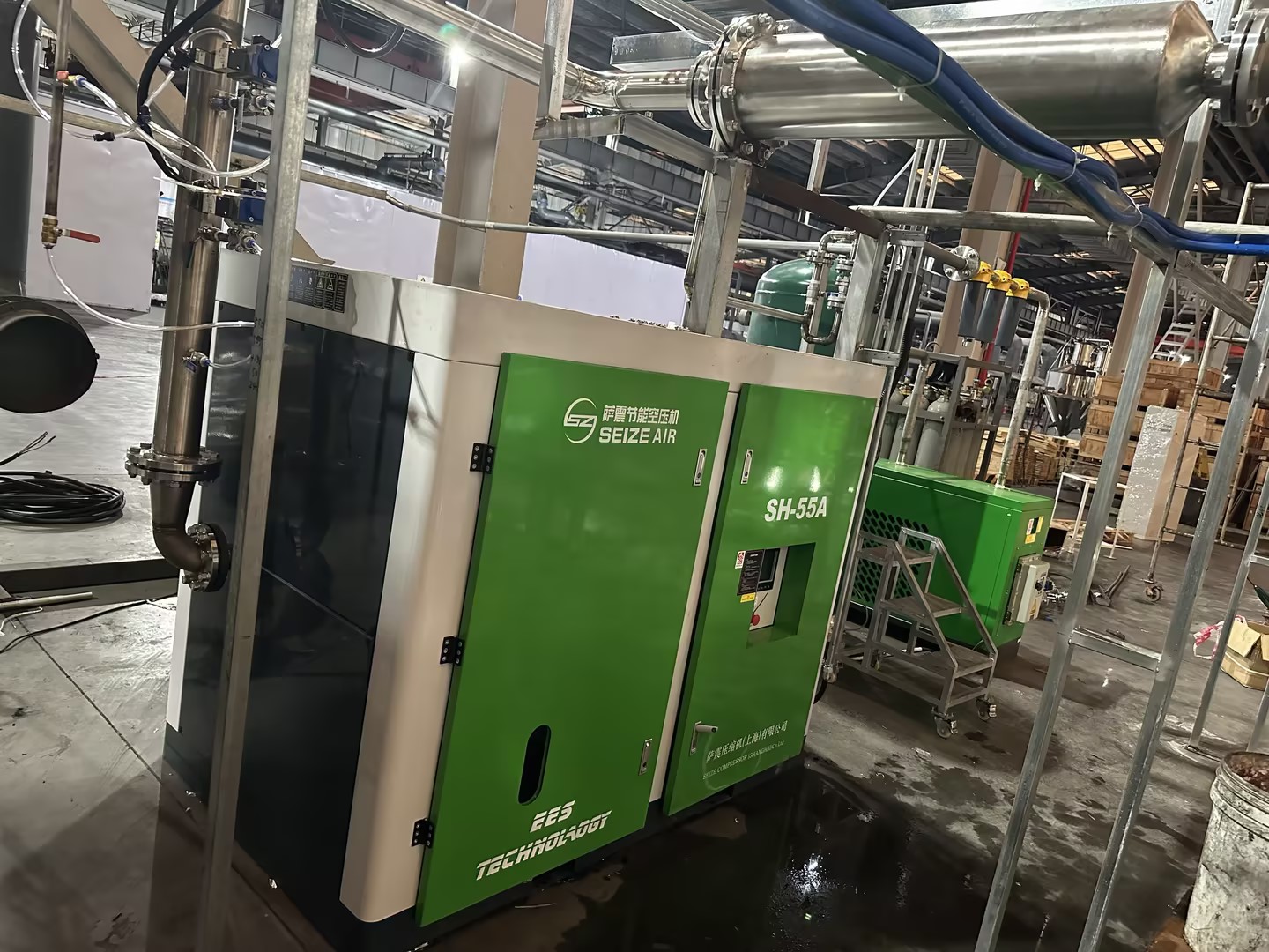 節能空壓機55千瓦空壓機.jpg 節能空壓機55千瓦空壓機.jpg