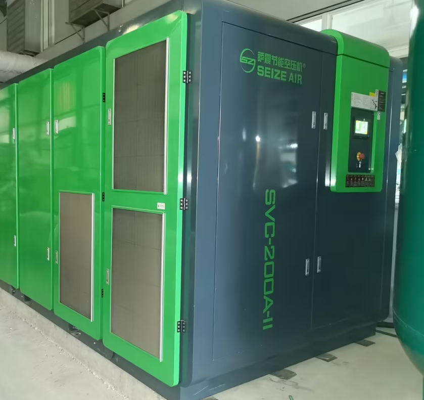 薩震節(jié)能空壓機200千瓦空壓機.png 薩震節(jié)能空壓機200千瓦空壓機.png