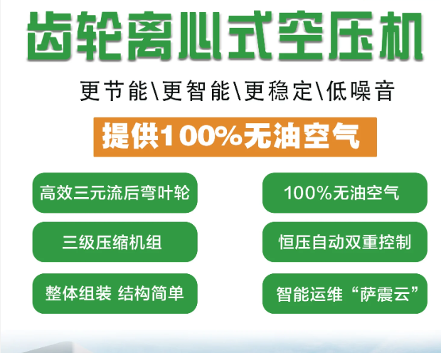 薩震齒輪離心式空壓機.png 薩震齒輪離心式空壓機.png