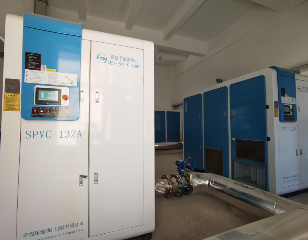 薩震無油節(jié)能空壓機.png 薩震無油節(jié)能空壓機.png