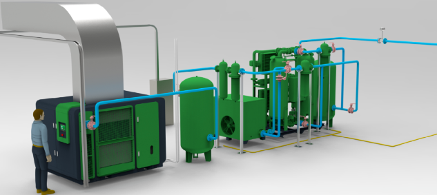 節(jié)能空壓機(jī)站房-薩震.png 節(jié)能空壓機(jī)站房-薩震.png