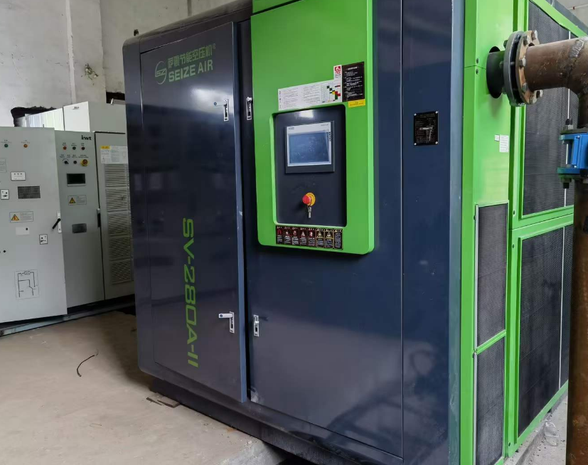 上海薩震節(jié)能空壓機(jī)-永磁變頻空壓機(jī).jpg 上海薩震節(jié)能空壓機(jī)-永磁變頻空壓機(jī).jpg