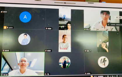 薩震節(jié)能空壓機(jī)總經(jīng)理 薩震節(jié)能空壓機(jī)總經(jīng)理