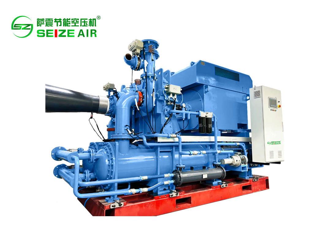 離心式壓縮機(jī)圖片.jpg 離心式壓縮機(jī)圖片.jpg