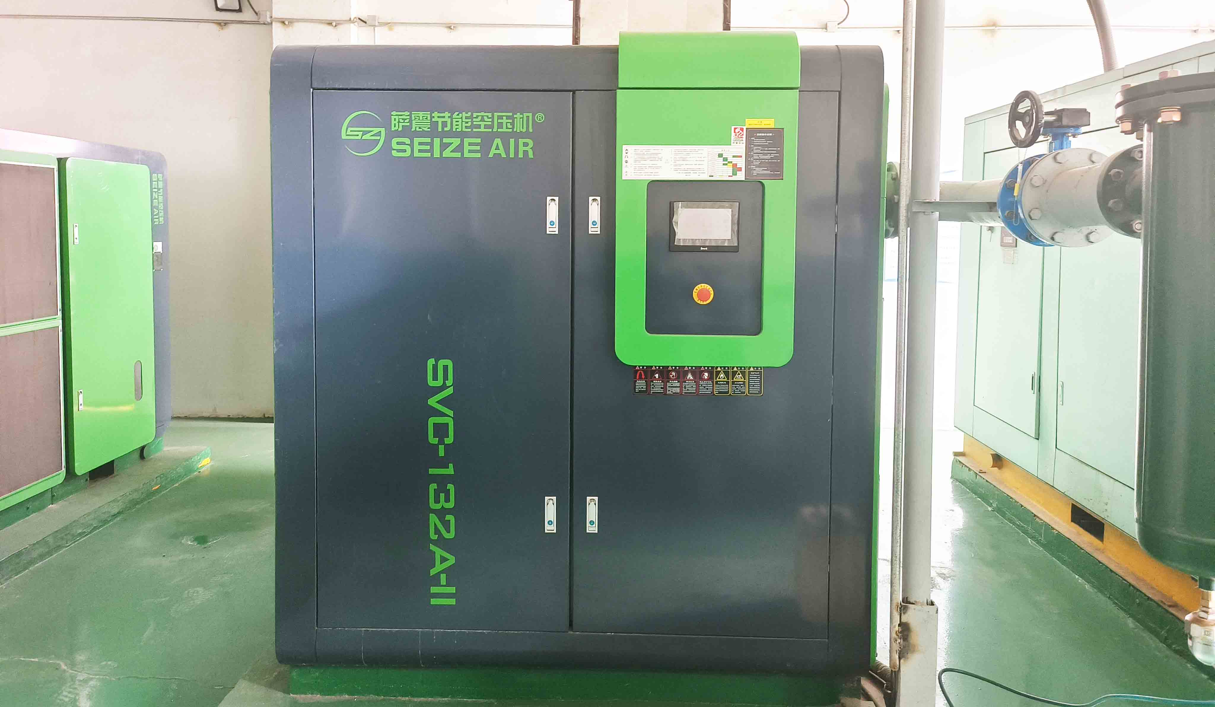 空壓機十大品牌圖片.jpg 空壓機十大品牌圖片.jpg