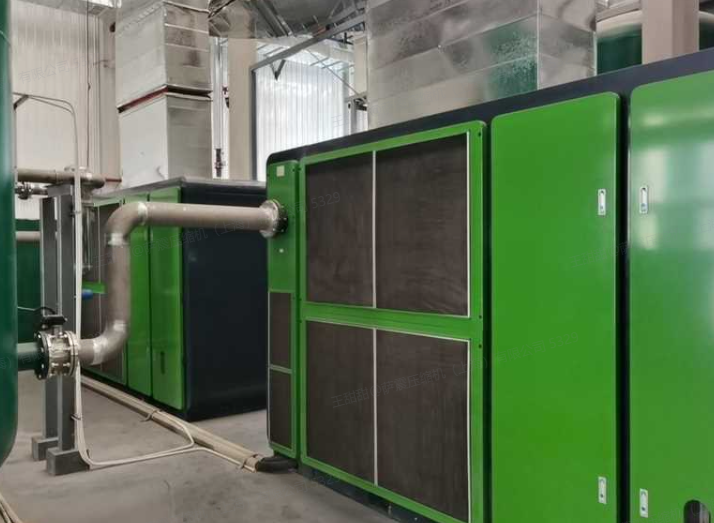 1752223723599.jpg 1752223723599.jpg